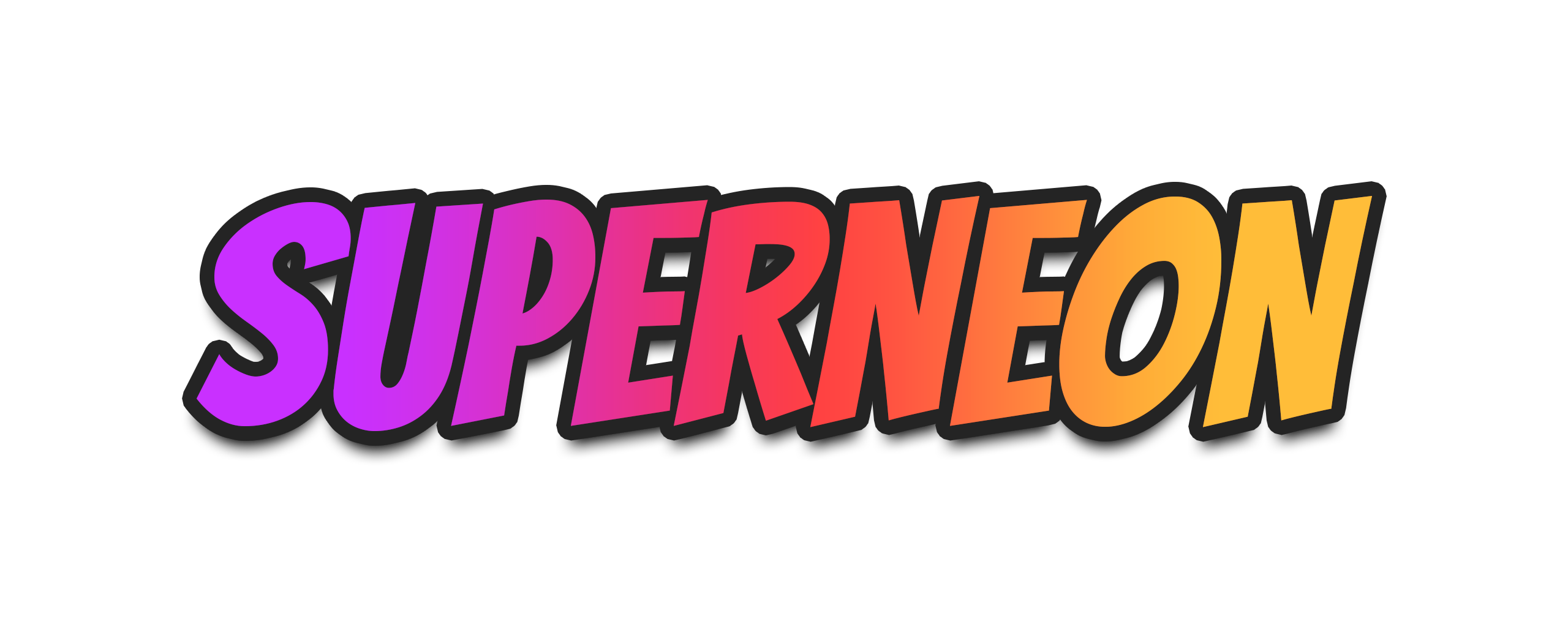 Superneon